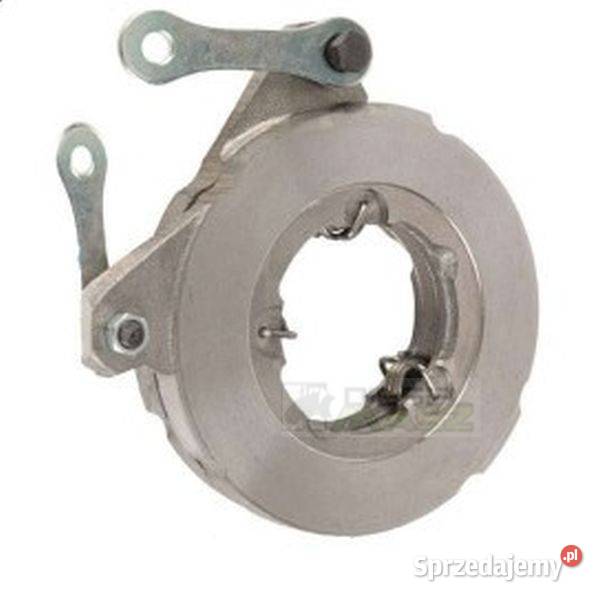 5099136 ROZPIERAK HAMULCOWY Case Farmall Holland Zbuczyn sprzedam
