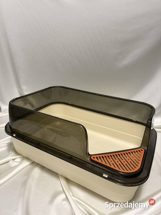 Kuweta XL Częstochowa