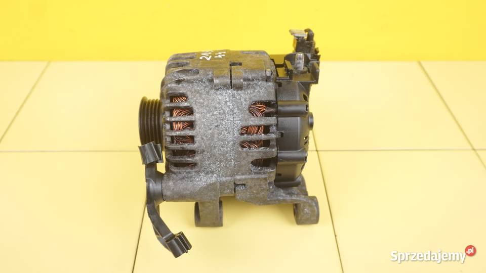 MINI COUNTRYMAN R60 R56 R55 R61 16 D 13r 90 Suków