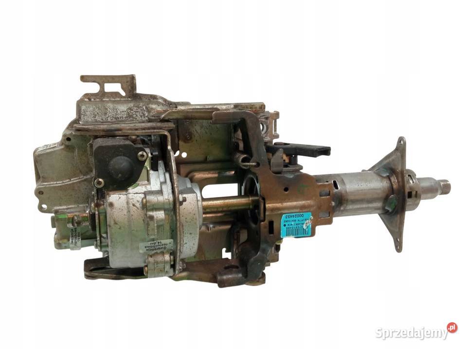 KOLUMNA WSPOMAGANIE ELEKTRYCZNE K12 50300840