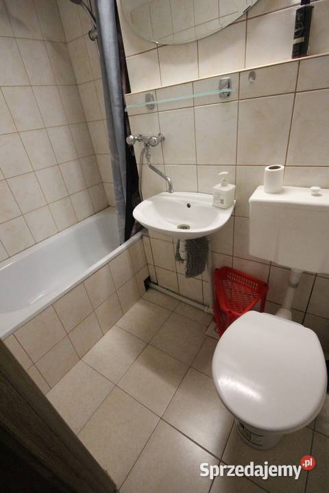 2pok 39met Szczepińskiej ROZKŁADPIWNICAWINDA Wrocław