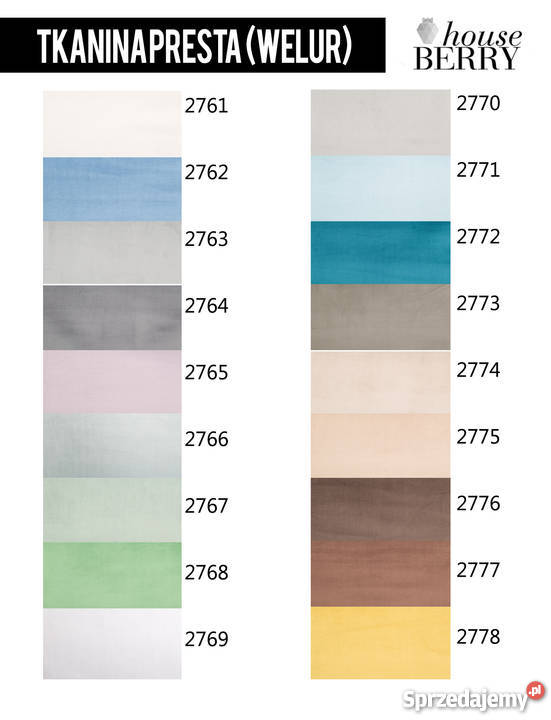 Ławeczka ławka siedzisko do stołu jadalni 40cm Praga Dolna