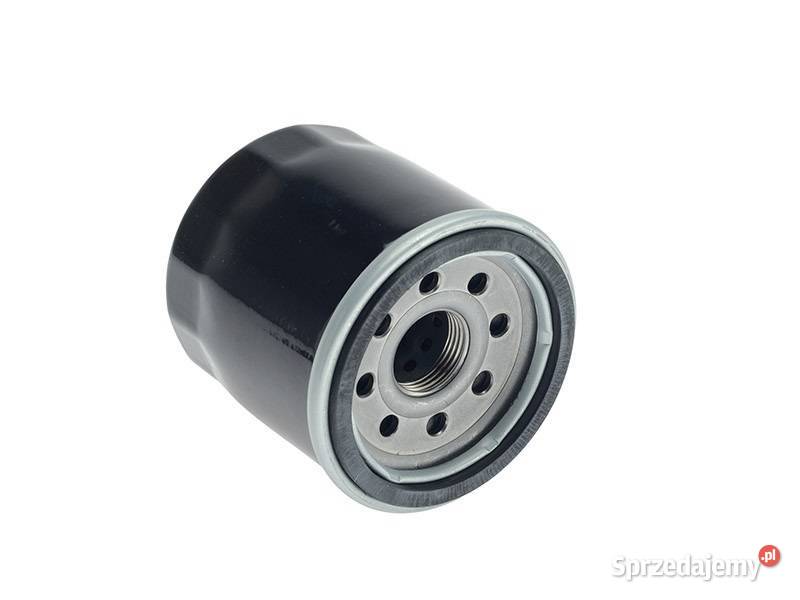 Filtr oleju Honda GCV520530 Ostrołęka sprzedam
