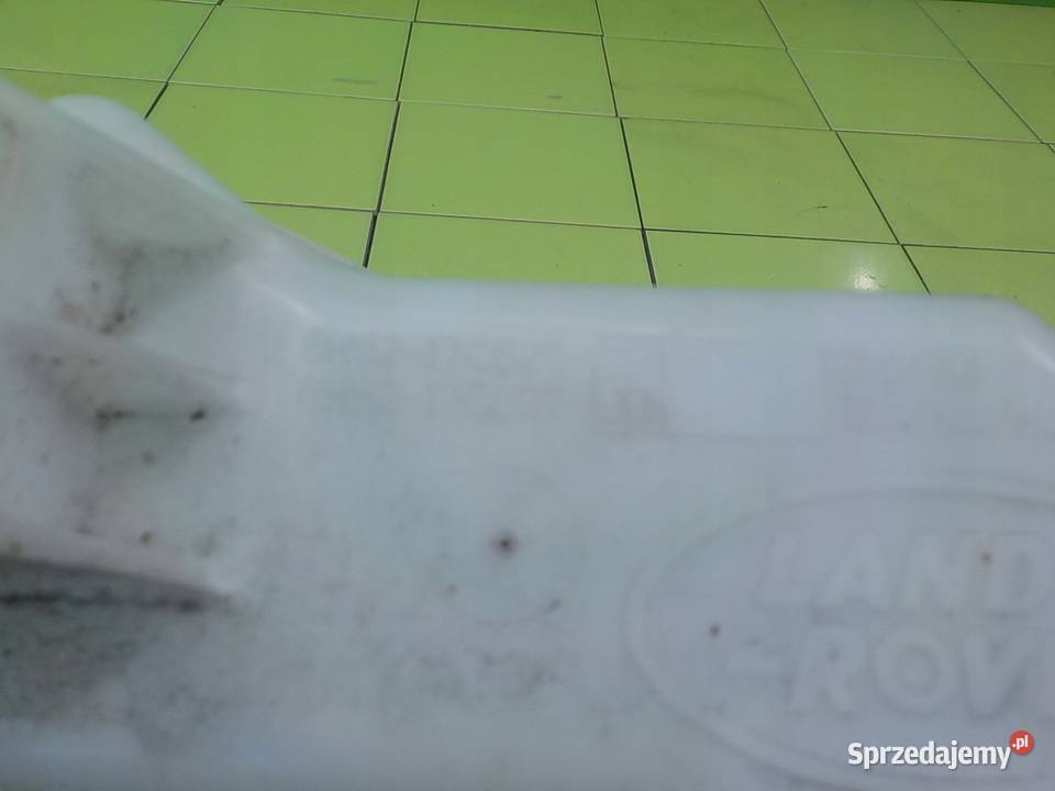 LAND ROVER FREELANDER II LIFT 22 HSE AUT 11r 5D mazowieckie Suków