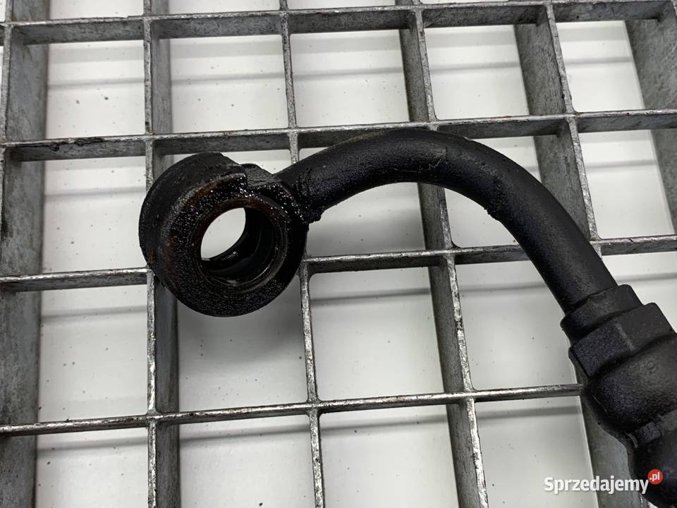 WĄŻ WSPOMAGANIA HYUNDAI SANTE FE I 20 113 0006 podkarpackie