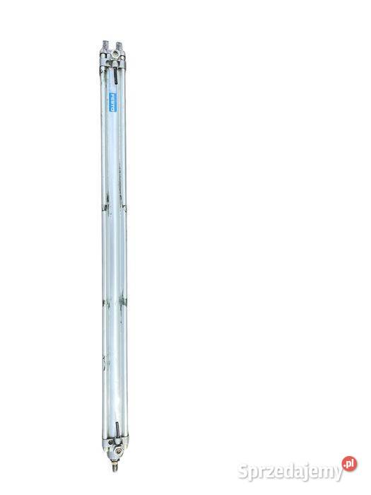 Siłownik pneumatyczny Festo DNGU40700PPVA Tuliszków