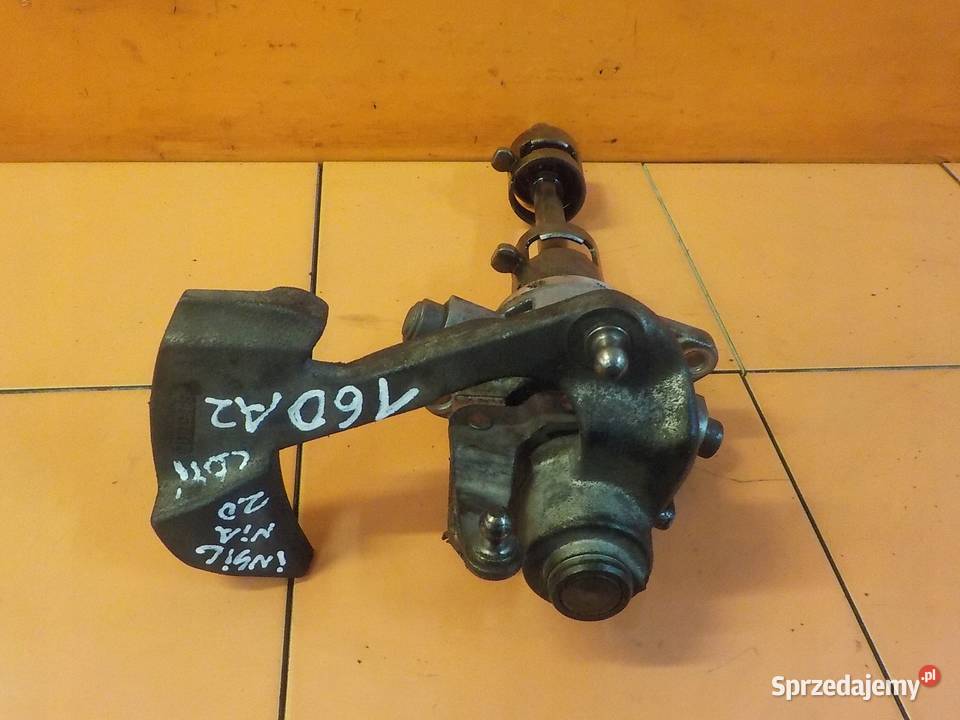 INSIGNIA ASTRA ZAFIRA 20 CDTI 10r A20DTH