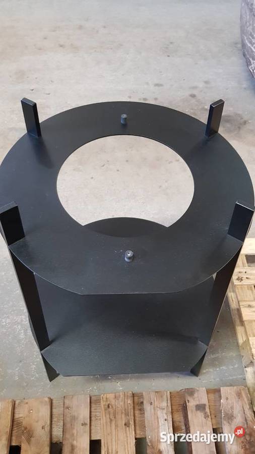 Stojak na umywalkę LOFT wyposażenie nowoczesnej Pabianice sprzedam