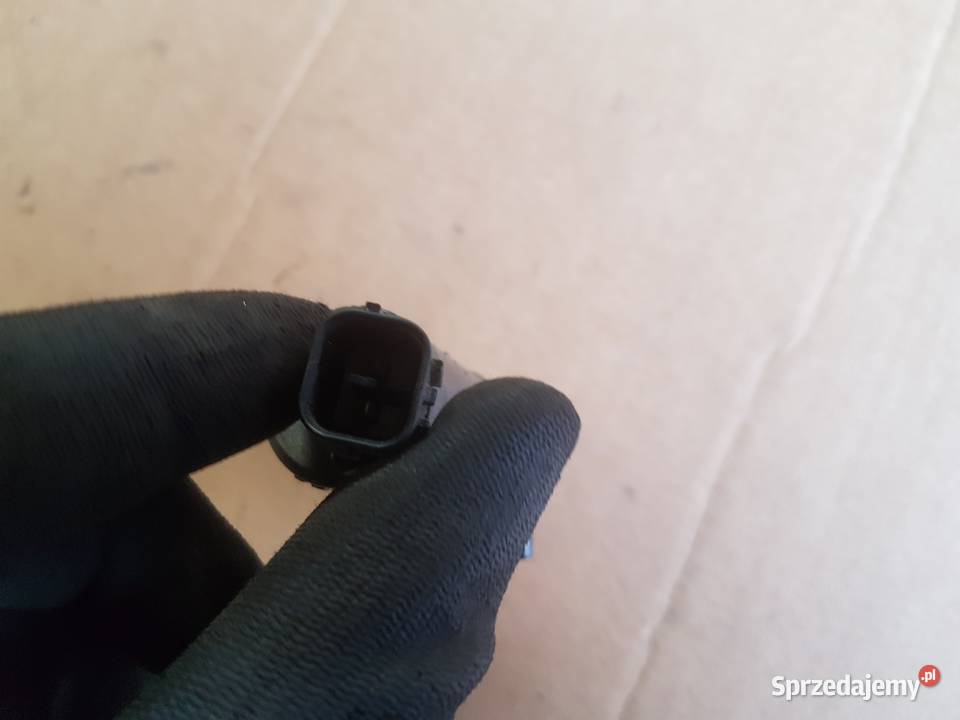 Subaru Forester 3 SH pompki spryskiwaczy szyby Legnica