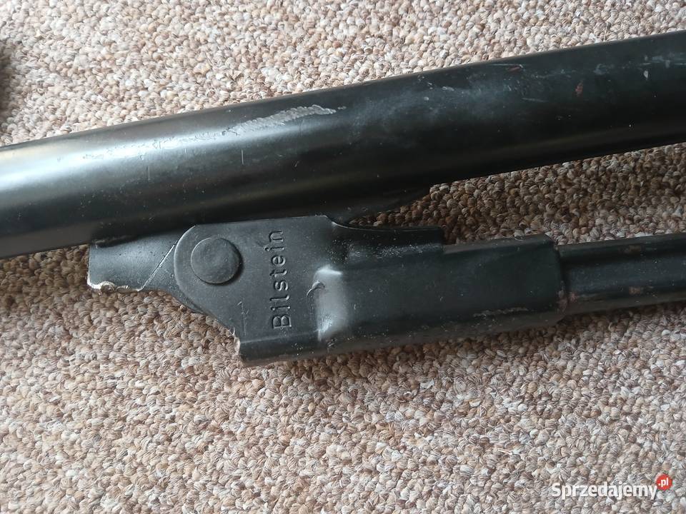 Podnośnik bmw e36 oryginalny Kraków sprzedam