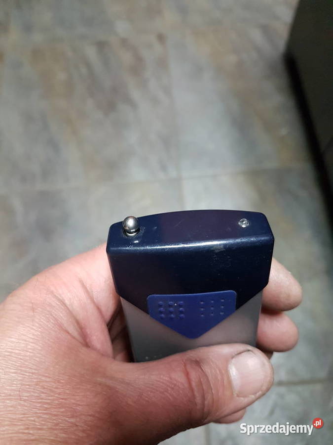 AUDI A8 S8 PILOT WEBASTO TRADITION 4D0909507A Ogrzewanie postojowe Turek sprzedam