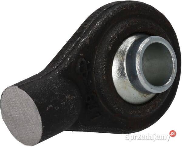 Końcówka siłownika G194 KR L60 mm KR19460D Kamionna