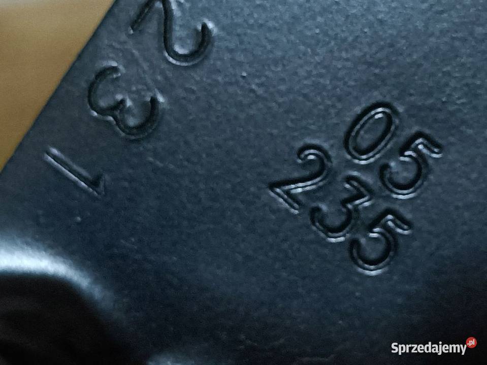 MINI COOPER F54 F55 F56 F57 UCHWYT WSPORNIK Pozostałe Pleszew