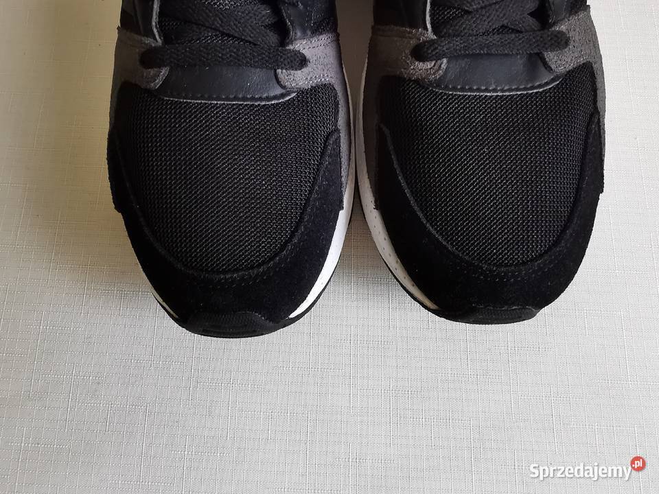 Adidas r46st Sportowe Zamość