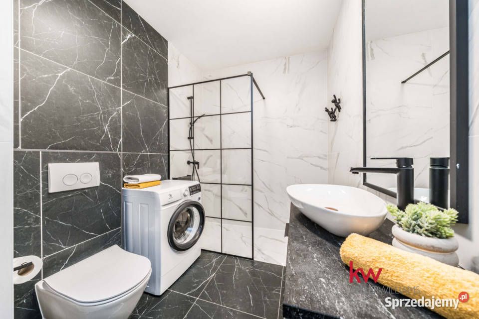 Mieszkanie 625m2 3 pokoje Poznań