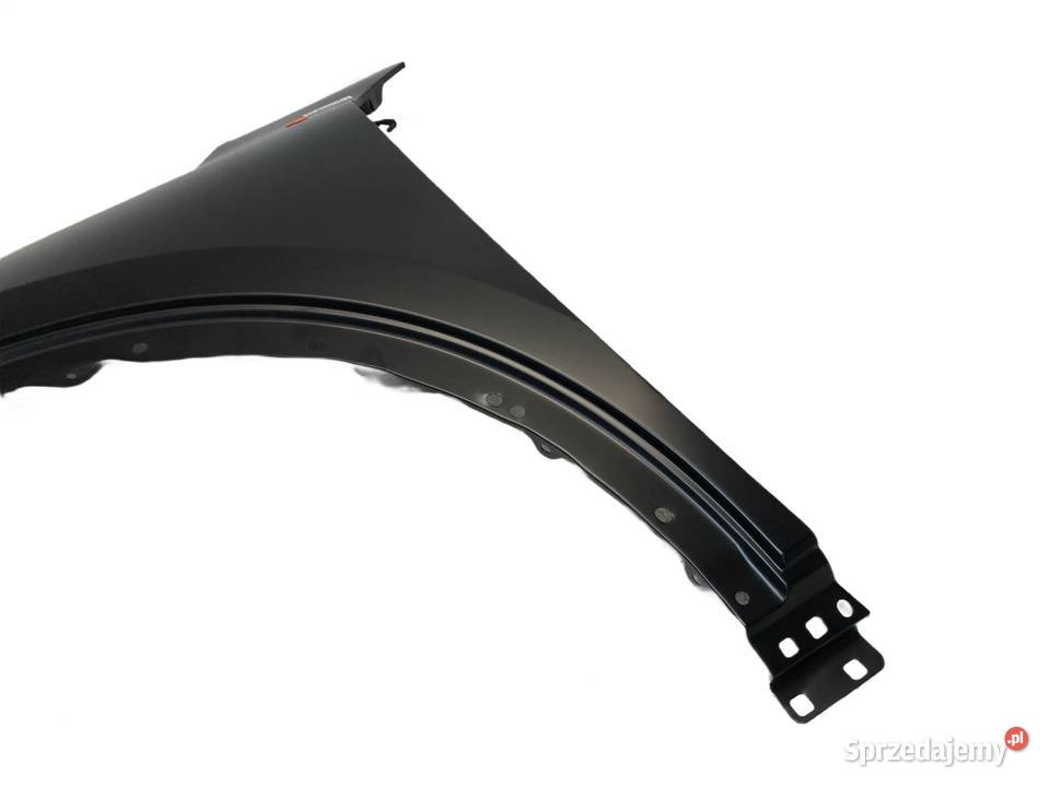 Ford Kuga MK3 20202024 Espace 20192024 Błotnik świętokrzyskie sprzedam