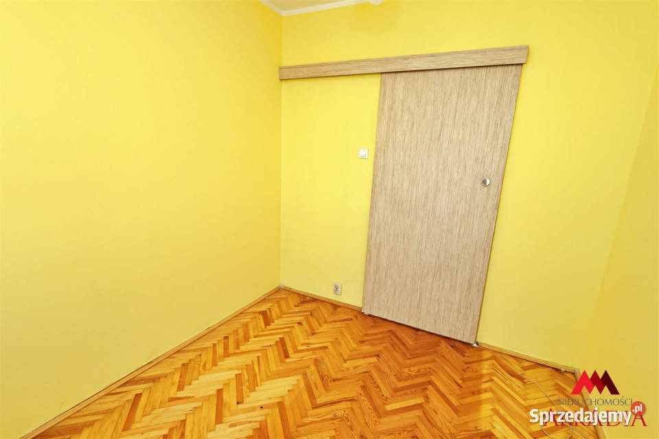 Mieszkanie Włocławek 486m2 2 pokoje