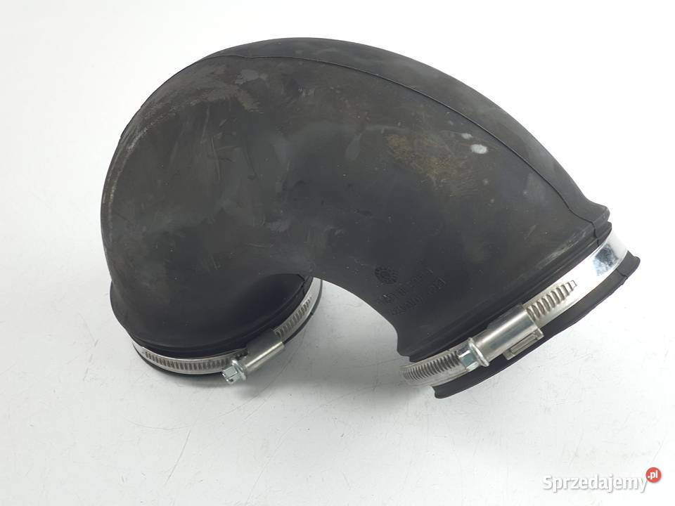 Guma Zlacze Rura Cvt Can Am Maverick Turbo Xds