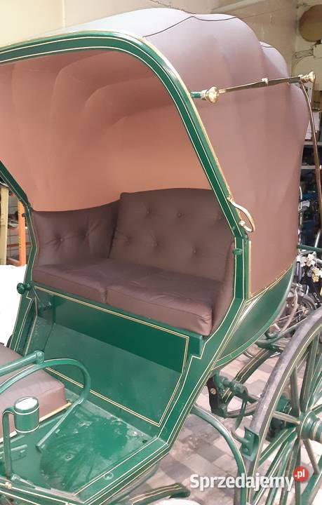 Tapicer Samochodowy motocyklowy i meblowy dolnośląskie Wrocław