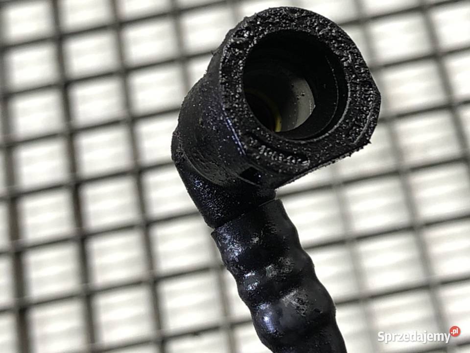 PRZEWÓD PALIWOWY 7E0201359C sprzedam