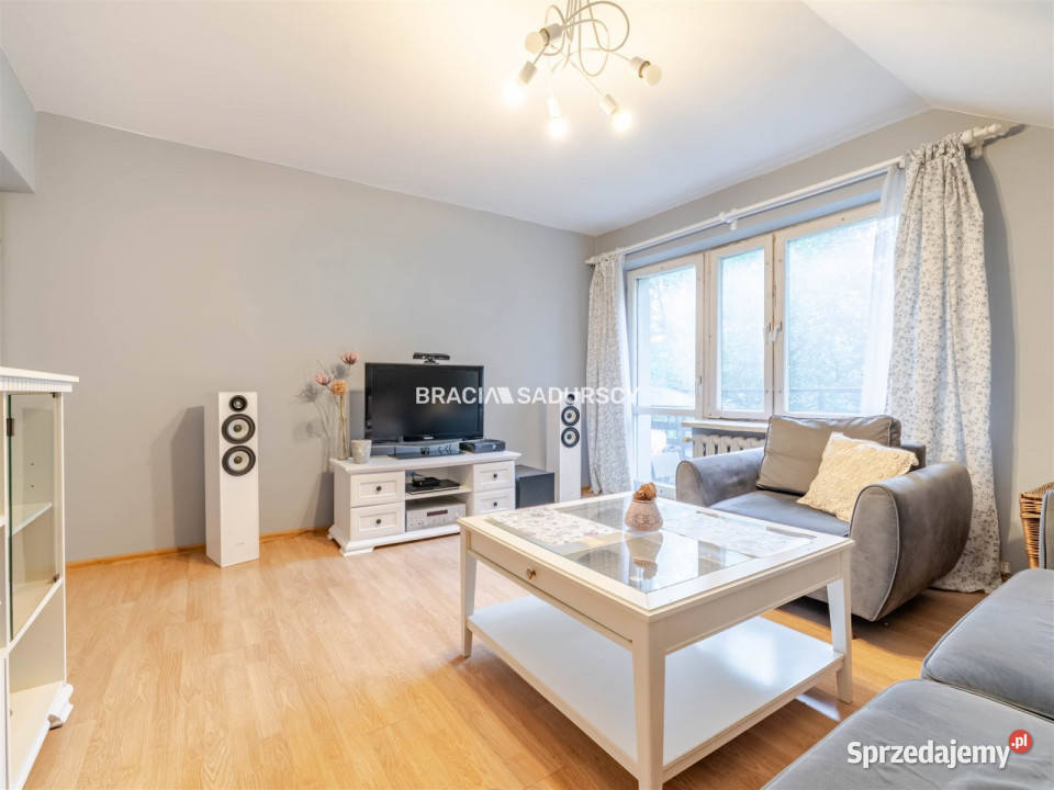 Sprzedam dom wolnostojący 175 metrów Kraków