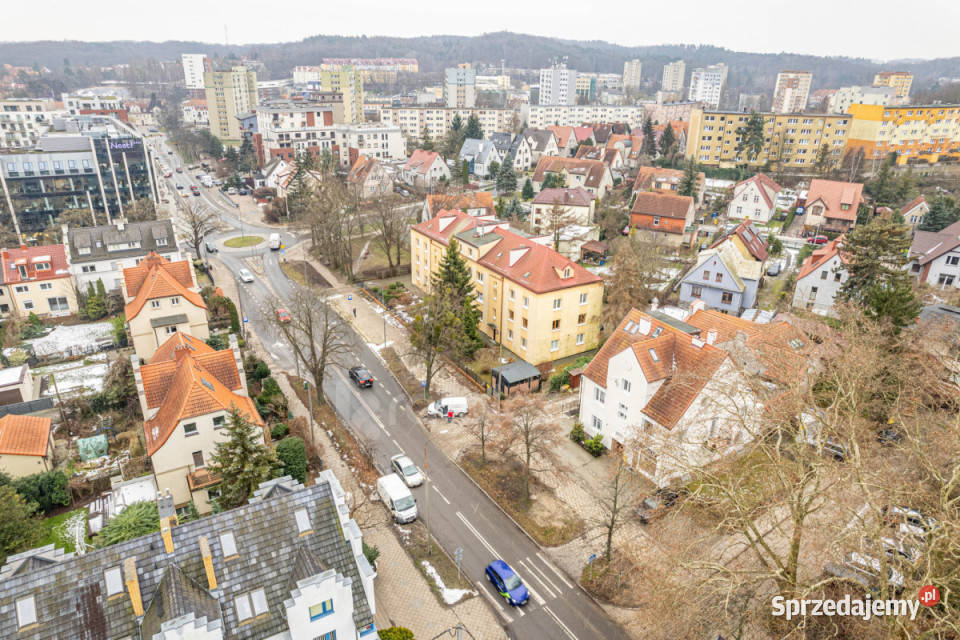 Mieszkanie sprzedam 8441m2 Gdańsk Sprzedaż pomorskie sprzedam