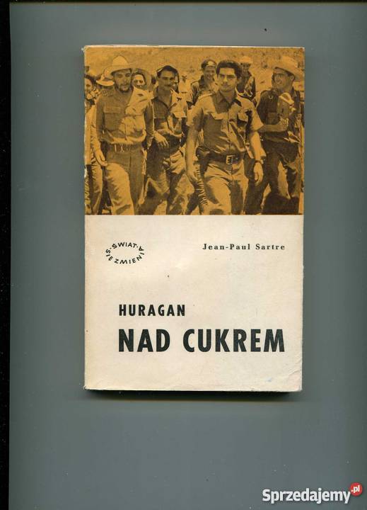 Huragan cukrem zachodniopomorskie Szczecin