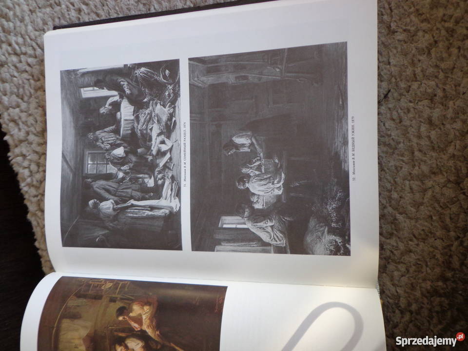 F S Rogińska Stowarzyszenie Podróżujących Wystaw