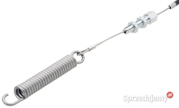 Linka kpl CG82004601H2 małopolskie Kamionna