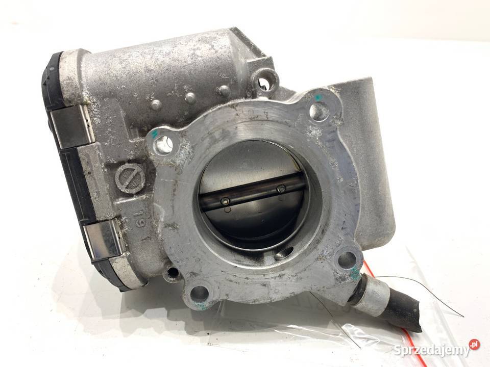 PRZEPUSTNICA KIA VENGA 351002B152 14 90 ZAWÓR