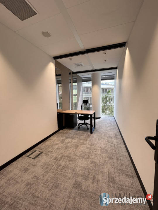 Lokal Warszawa 50 metrów 50m2 Wynajem sprzedam