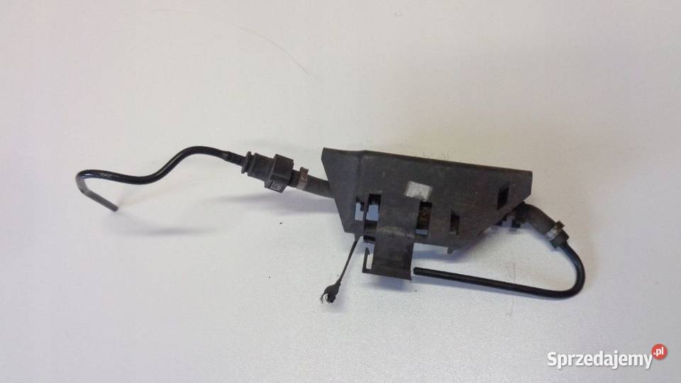 POMPA POMPKA PALIWA WEBASTO TM8860 Rakoniewice sprzedam