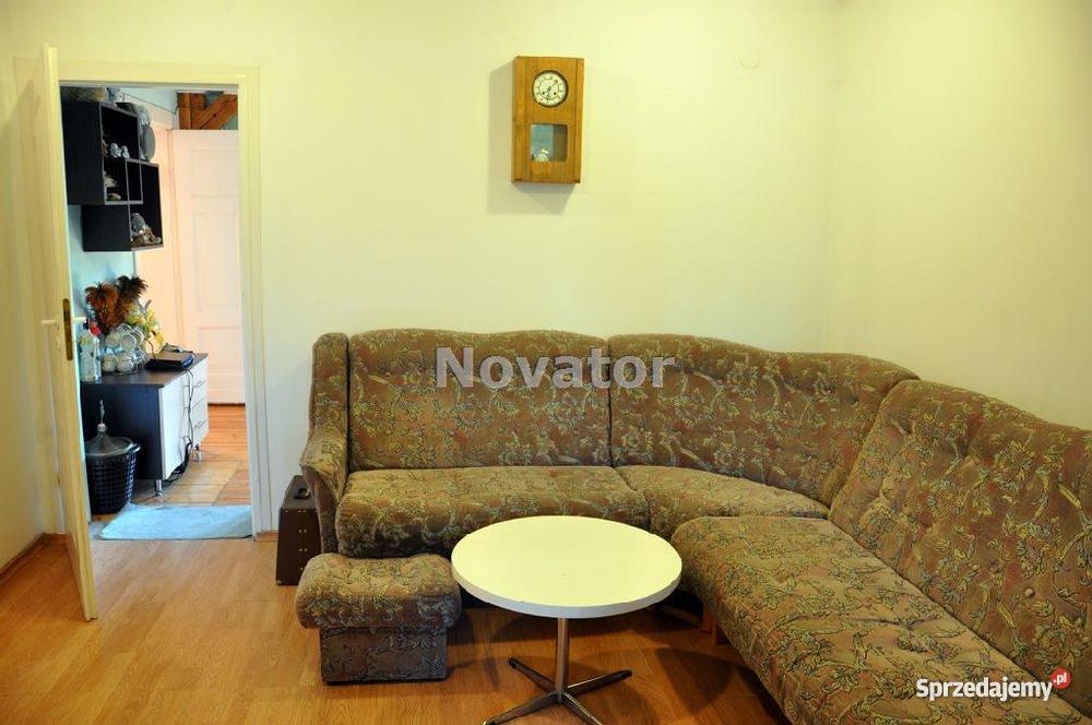 mieszkanie 78m2 3pok Bydgoszcz Sielanka Bydgoszcz