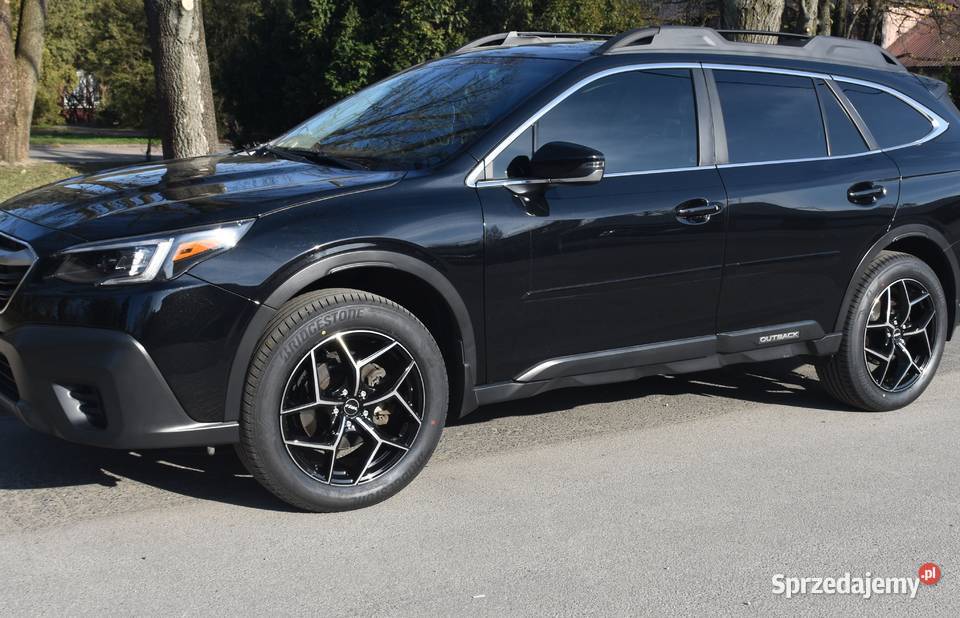 R19 Felgi Rial Salento 19x8 5x1143 et50 Rial mazowieckie Warszawa