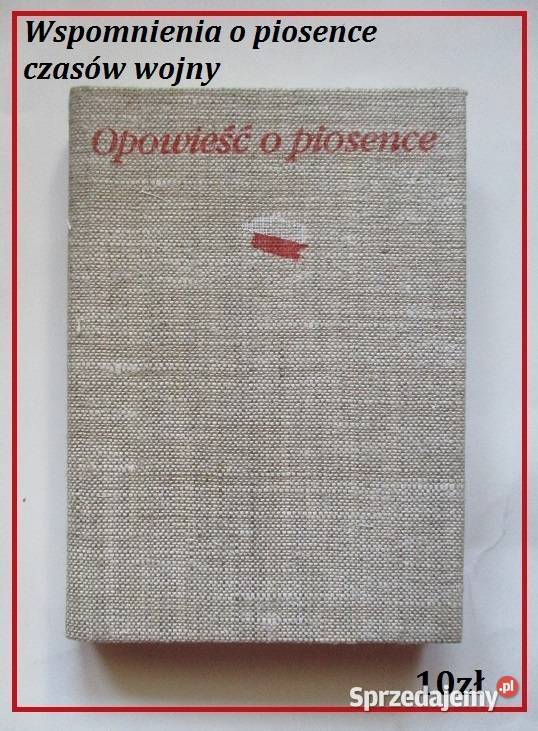 Zapis 8 1978r Barańczak Orłoś Krynicki wiersze łódzkie Łódź sprzedam