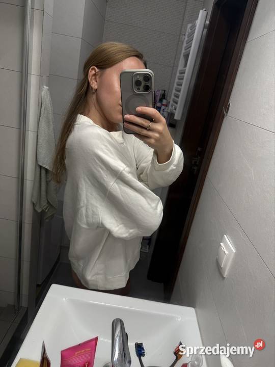Bluza miu miu Kraków