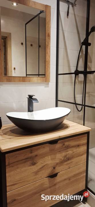 Maślice Mieszkanie na sprzedaż Wrocław