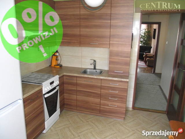 Mieszkanie na sprzedaż 655m2 3 pokojowe Lublin Lublin