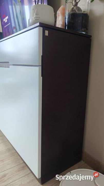 Komoda KLOSE Lifetime duża pojemna Warszawa