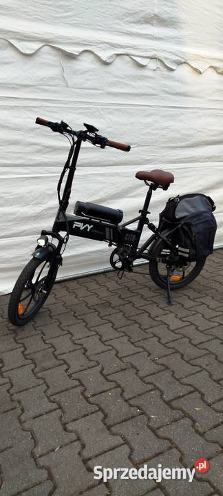 Pvy z20 nowy gwarancja moc 750w 256Ah 200 Częstochowa sprzedam