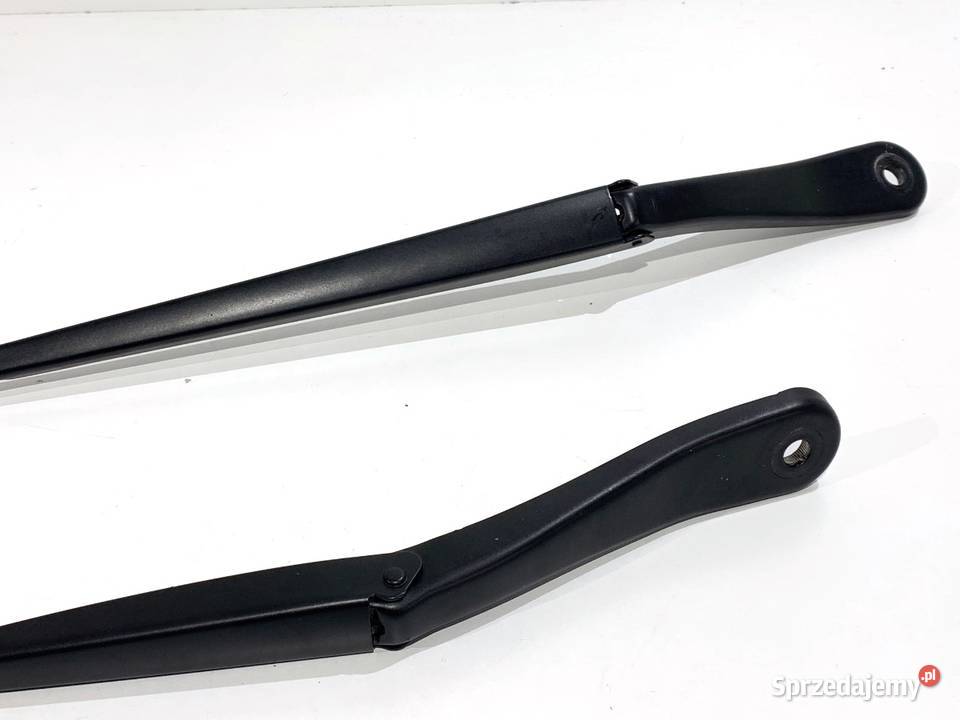 RAMIĘ WYCIERACZKI KOMPLET PRZÓD RENAULT CLIO V podkarpackie sprzedam