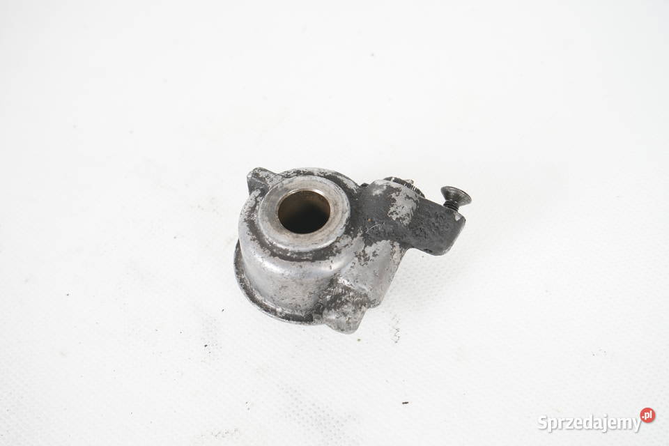Honda CB 450 S PC17 ślimak prędkościomierza Bolesławiec