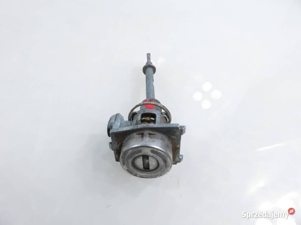 STACYJKA WKŁADKI CITROEN CCROSSER VUVV SLM10 osobowe małopolskie