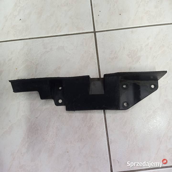 TOYOTA CHR CHR 1623 CHLAPACZ NADKOLA PRZÓD PRAWY Kamień Pomorski