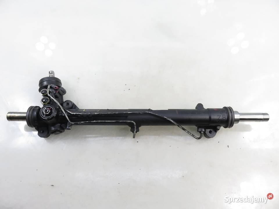 MAGLOWNICA AUDI A4 B6 8E1422054E 7853974482