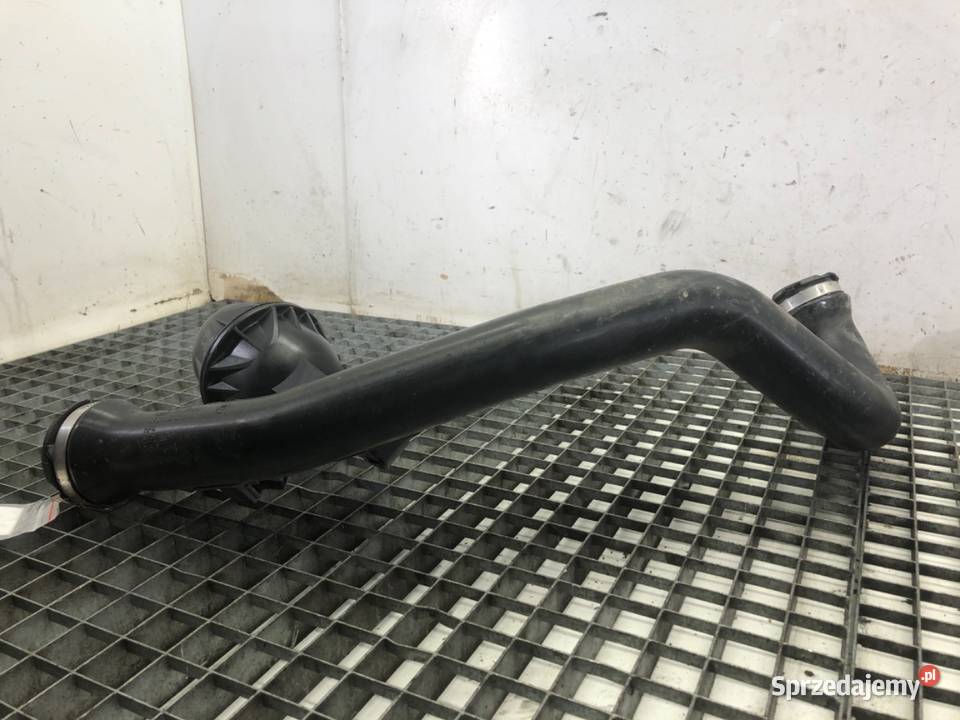 RURA POWIETRZA AUDI A7 C8 4K0145673AM 20 265