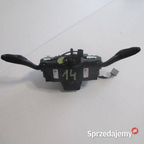 FORD KUGA MK2 PRZEŁĄCZNIK TAŚMA BM5T14A664CD Rakoniewice sprzedam