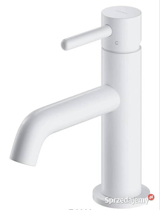 Bateria umywalkowa marki OMNIRES mazowieckie Legionowo