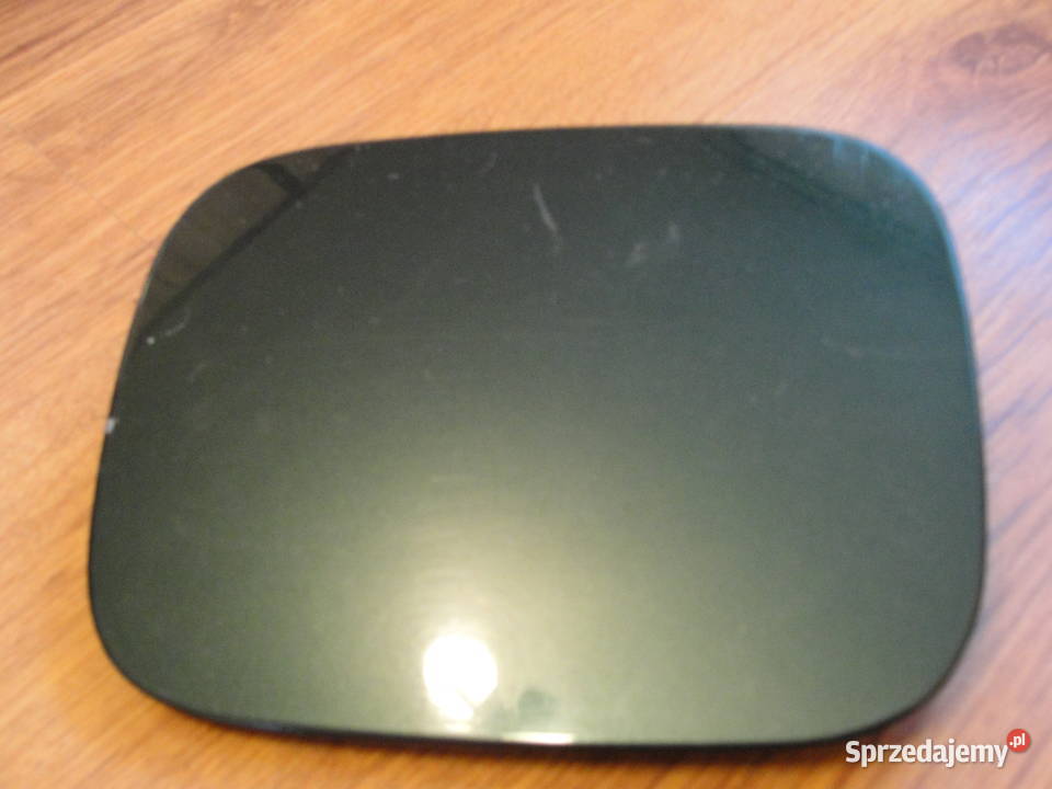 Audi A6 C5 klapka wlewu paliwa Karoseria