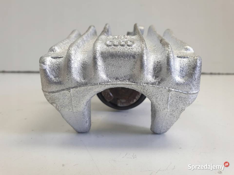 VW Golf IV LEWY ZACISK HAMULCOWY tył KIEROWCY Chełm
